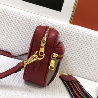 $100.00 USD Prada AAA Quality Messeger Bags For Women #985429