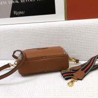 $100.00 USD Prada AAA Quality Messeger Bags For Women #985430