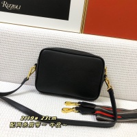 $100.00 USD Prada AAA Quality Messeger Bags For Women #985431