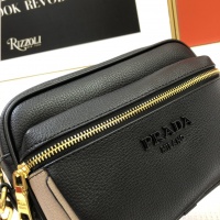 $100.00 USD Prada AAA Quality Messeger Bags For Women #985431