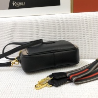 $100.00 USD Prada AAA Quality Messeger Bags For Women #985431