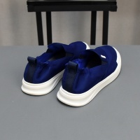 $68.00 USD Prada Casual Shoes For Men #985454