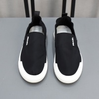 $68.00 USD Prada Casual Shoes For Men #985455