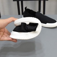 $68.00 USD Prada Casual Shoes For Men #985455