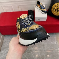 $80.00 USD Versace Casual Shoes For Men #985520