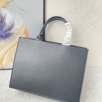 $185.00 USD Dolce & Gabbana AAA Quality Handbags For Women #985521