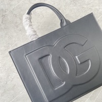 $185.00 USD Dolce & Gabbana AAA Quality Handbags For Women #985521