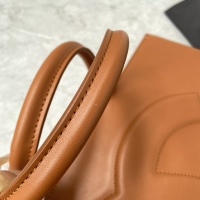 $185.00 USD Dolce & Gabbana AAA Quality Handbags For Women #985522