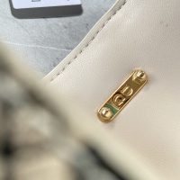 $185.00 USD Dolce & Gabbana D&G AAA Quality Messenger Bags For Women #985527