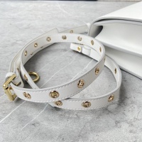 $185.00 USD Dolce & Gabbana D&G AAA Quality Messenger Bags For Women #985528