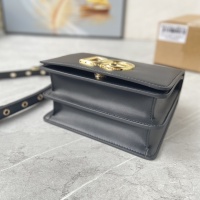 $185.00 USD Dolce & Gabbana D&G AAA Quality Messenger Bags For Women #985529