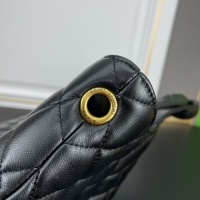 $330.58 USD Yves Saint Laurent AAA Quality Handbags For Women #985530