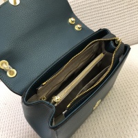 $102.00 USD Bvlgari AAA Quality Messenger Bags For Women #985534