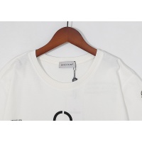 $32.00 USD Moncler T-Shirts Short Sleeved For Unisex #985537
