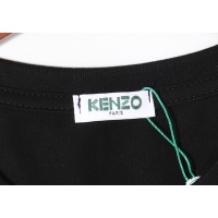 $32.00 USD Kenzo T-Shirts Short Sleeved For Unisex #985543