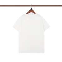 $29.00 USD Prada T-Shirts Short Sleeved For Unisex #985563