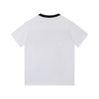 $32.00 USD Prada T-Shirts Short Sleeved For Unisex #985565