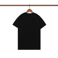 $32.00 USD Prada T-Shirts Short Sleeved For Unisex #985567