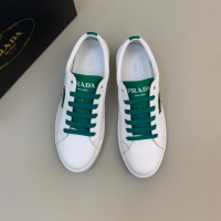 $64.00 USD Prada Casual Shoes For Men #985656
