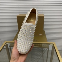 $88.00 USD Christian Louboutin Fashion Shoes For Women #985696