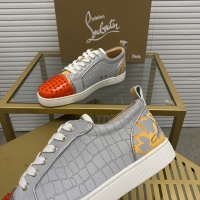 $92.00 USD Christian Louboutin Fashion Shoes For Men #985709