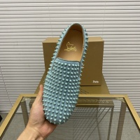 $96.00 USD Christian Louboutin Fashion Shoes For Women #985734