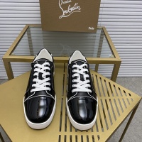 $85.00 USD Christian Louboutin Fashion Shoes For Men #985755