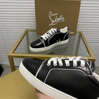 $85.00 USD Christian Louboutin Fashion Shoes For Men #985755
