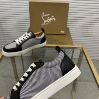 $85.00 USD Christian Louboutin Fashion Shoes For Men #985760