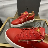 $85.00 USD Giuseppe Zanotti Shoes For Women #985769