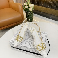 $80.00 USD Valentino Sandal For Women #985783