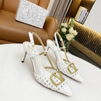 $80.00 USD Valentino Sandal For Women #985783