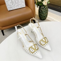 $80.00 USD Valentino Sandal For Women #985783