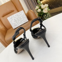 $80.00 USD Valentino Sandal For Women #985784