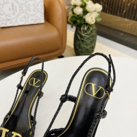 $80.00 USD Valentino Sandal For Women #985784