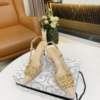 $80.00 USD Valentino Sandal For Women #985785