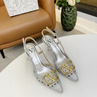$80.00 USD Valentino Sandal For Women #985788