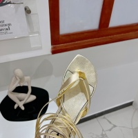 $128.00 USD Valentino Sandal For Women #985805