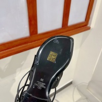 $128.00 USD Valentino Sandal For Women #985806