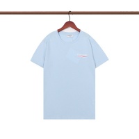 $24.00 USD Balenciaga T-Shirts Short Sleeved For Unisex #985812