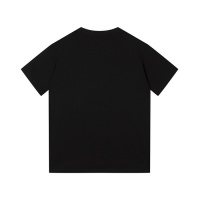 $29.00 USD Balenciaga T-Shirts Short Sleeved For Unisex #985817