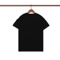 $25.00 USD Balmain T-Shirts Short Sleeved For Unisex #985821