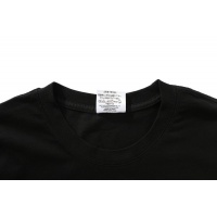 $25.00 USD Bape T-Shirts Short Sleeved For Men #985823