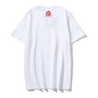 $24.00 USD Bape T-Shirts Short Sleeved For Men #985832