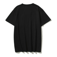 $25.00 USD Bape T-Shirts Short Sleeved For Men #985841