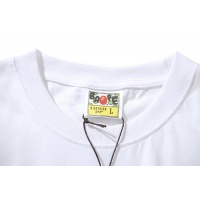 $27.00 USD Bape T-Shirts Short Sleeved For Men #985842