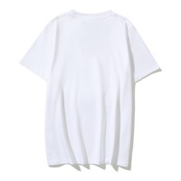 $24.00 USD Bape T-Shirts Short Sleeved For Men #985846