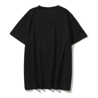 $24.00 USD Bape T-Shirts Short Sleeved For Men #985847