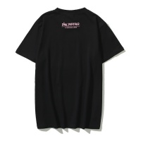 $24.00 USD Bape T-Shirts Short Sleeved For Men #985853