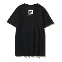 $25.00 USD Bape T-Shirts Short Sleeved For Men #985869